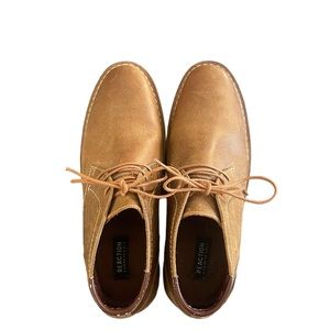 Kenneth Cole Men’s Shoes